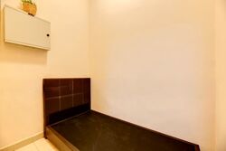 Chelsea Lodge (D15), Apartment #559878501